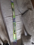 Antena CB President 1.5m nowa zapakowana!!