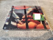 Blackalicious The Craft