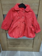 Trencz rozm z metki 2A