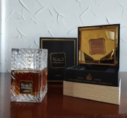 Perfum Lataffa Khamrah oryginał 100 ml