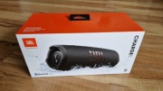 Głośnik JBL Charge 5. Nowy, fabrycznie zapakowany!