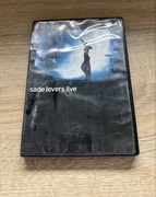 Sade Lovers Live