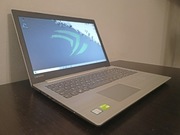 Laptop Lenovo GeForce920MX 2GB 12GB DDR4 512SSD