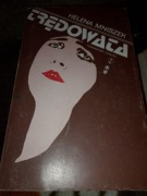 HELENA MNISZEK TRĘDOWATA TOM2