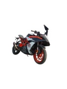 MOTOR KTM RC 390 2019