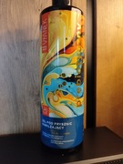 Wianek body care prebiotyczny żel pod prysznic nawilżający 400ml