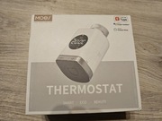 Głowica termostatyczna MOES wifi TUYA nowa termostat grzejnikowy