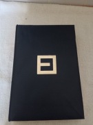 Nowa encyklopedia powszechna PWN tom 1