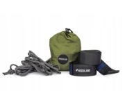 ROCKLAND TAŚMY TAŚMA DO MOCOWANIA HAMAKA