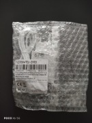 Ładowarka 67 W wraz z kablem typ C do Xiaomi