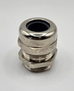 SKINTOP U211 - DŁAWNICA KABLOWA 20MM ZE STALI NIERDZEWNEJ