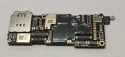 Płyta główna iPhone 14 Pro Max | Na części | Nie włącza się