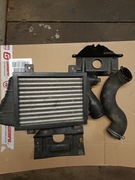 Interculer VW T4 2.5 88km