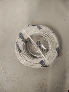 Przewód 3x1,5 mm2 100 mb