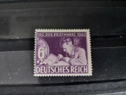 D.Reich - czysty (*) 