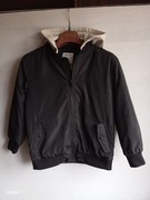 Kurtka chopięca Kappahl - 128