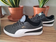 Buty PUMA Court Star SL - rozmiar 44
