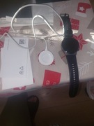 Huawei watch GT 2 Pro