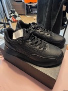Nowe meskie buty Mexx 45 pudelko