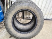 Opony Taurus 195/75 R 16