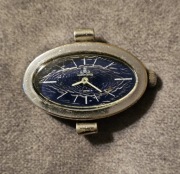 Zegarek Meister Anker damski