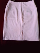 Spódnica różowa roz 38 Margo