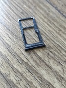 Tacka / szufladka na kartę sim redmi note 10 5g 