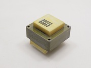 Transformator sieciowy 24V 0,8A - 20W