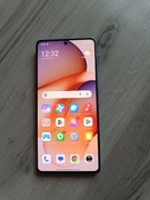 Xiaomi Redmi note 13 Pro 256gb