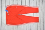 Adidas Originals Superstar Nowe Spodnie Slim Fit Plus Size Roz. 4X(58-60)