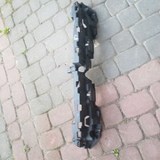 WZMOCNIENIE ZDERZAKA FIAT GRANDE PUNTO