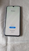 Samsung Galaxy A70