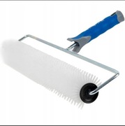 Wałek do odpowietrzania wylewek Kubala 