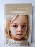 Dzieci Zmierzchu " Torey L.Hayden