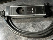 Listwa Zasilająca Bachmann Bm-916.0042 Profil Aluminiowy