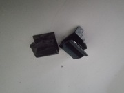 zaślepki zawiasów hp 2000