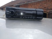 RADIO Sony DSXA30
