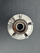 Piasta Łożysko Tył Dodge Challenger Hellcat 6.2 Red Eye 2020r