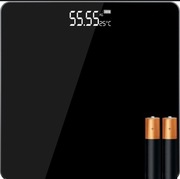 Waga łazienkowa retoo