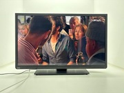 Telewizor Toshiba 40L3451DN 40'' LED DVB-T