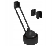 Uchwyt pływak wypornościowy do sond typu DEEPER