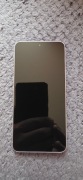 Samsung Galaxy S25 - NA CZĘŚCI