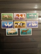 Rok 1975. fi.2231-2238