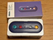 Adapter bezprzewodowy 8BitDo GBros. do Nintendo Switch / Game Cube / PC