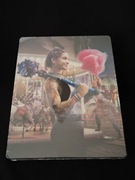 Steelbook Dead Island 2 New - G2