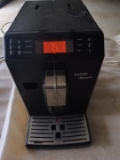 Ekspresy Saeco Minuto