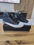 NOWE Converse Chuck Taylor All Star HI – Detal Camo – Rozmiar 41.5