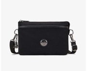 Kipling RIRI - oryginalna torba torebka na ramię Prezent Gratis