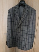 Męska Marynarka Bytom