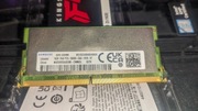 DDR5 SODIMM 16GB 5600 MT/s Samsung M425R2GA3EB0-CWMOL